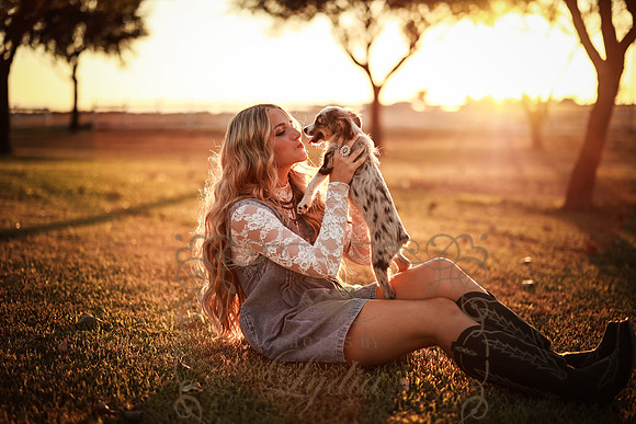Rylee-8007