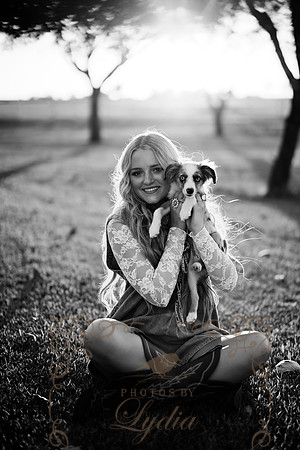 Rylee-8018-2