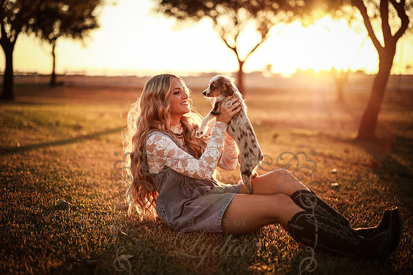 Rylee-8015
