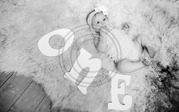 IMG_8738bw
