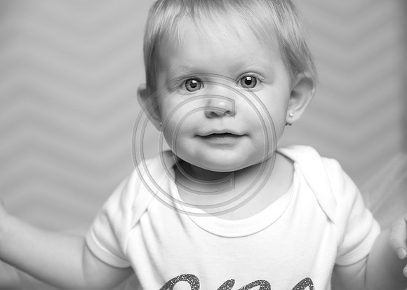 IMG_8791bw