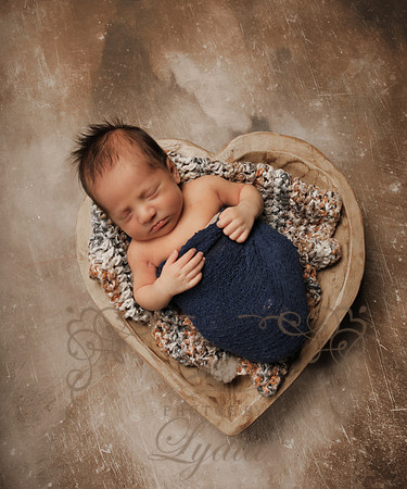 Aiden-0878