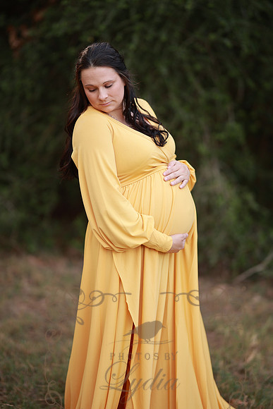 Tiff (111)