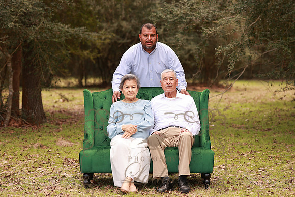 Family-66
