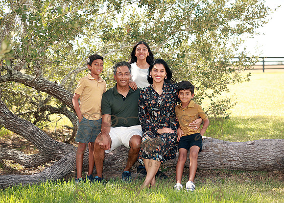 Family (3)