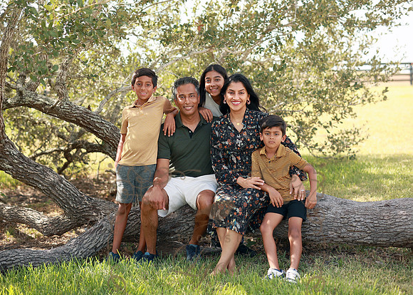 Family (2)