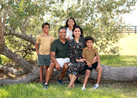 Family (5)