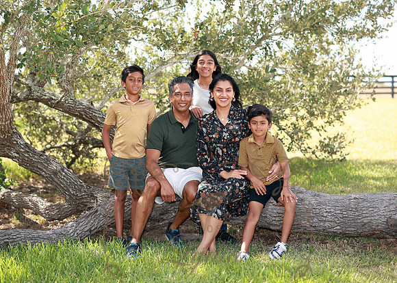 Family (5)