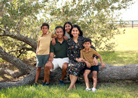 Family (1)