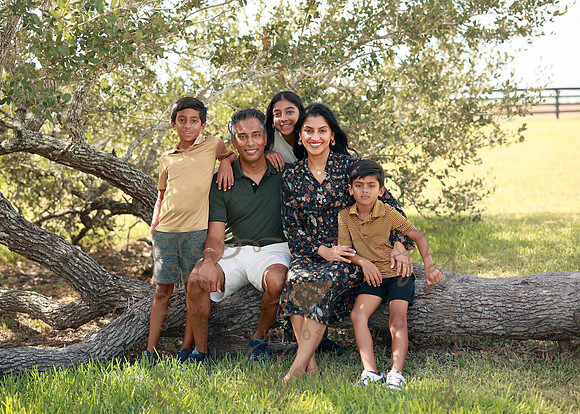 Family (1)