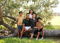 Family (6)