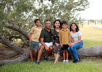 Family (9)