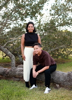 Family (10)