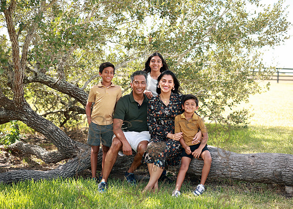 Family (7)