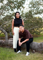 Family (11)