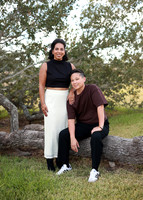 Family (12)