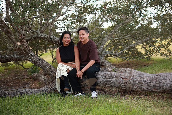 Family (14)