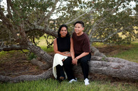Family (15)