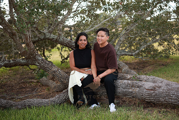 Family (15)