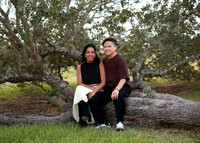 Family (13)