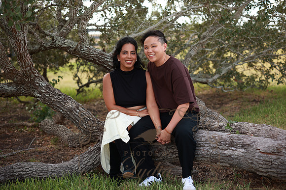 Family (16)