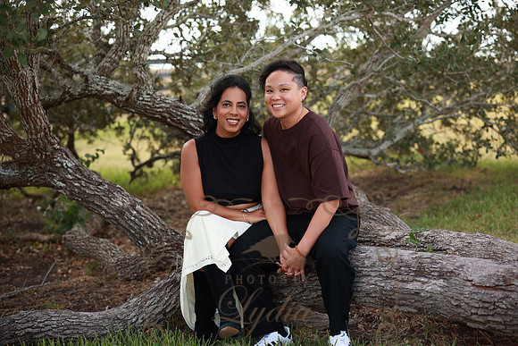 Family (17)