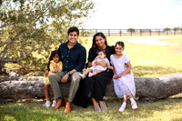Family (18)