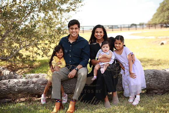 Family (25)