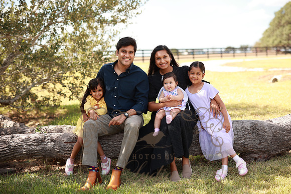 Family (23)