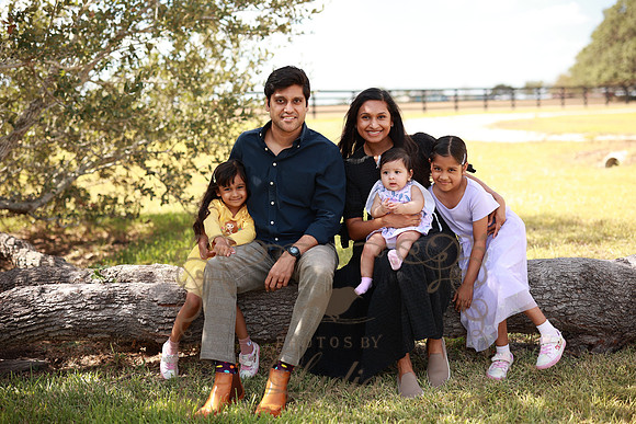 Family (26)