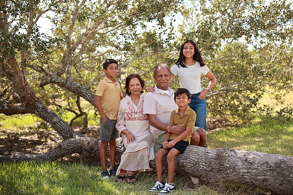Family (31)