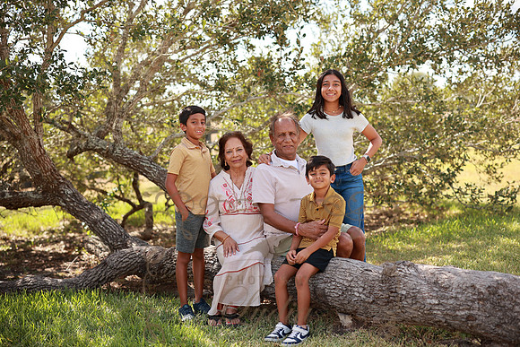 Family (30)