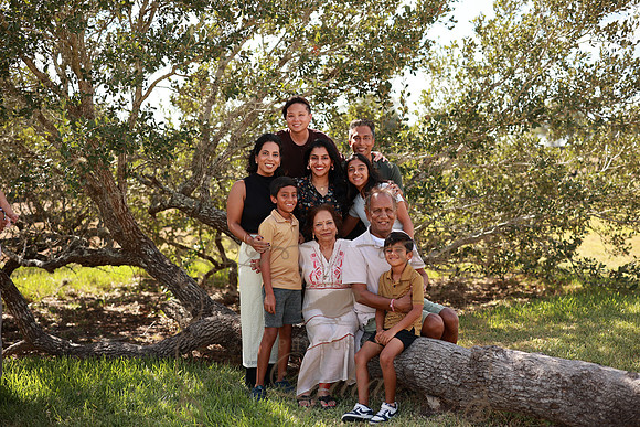 Family (35)