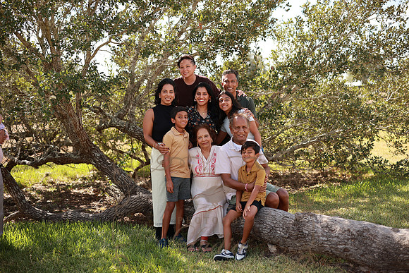 Family (36)