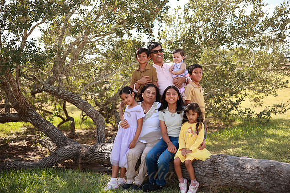 Family (40)
