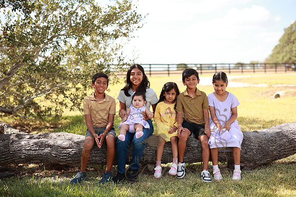 Family (49)