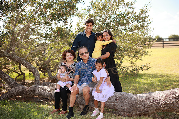 Family (54)