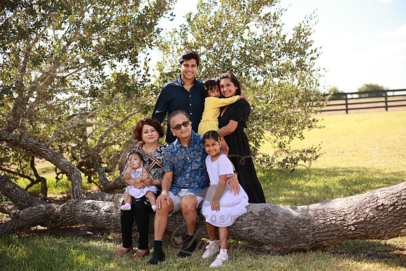 Family (55)