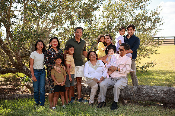 Family (59)
