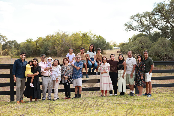 Family (75)