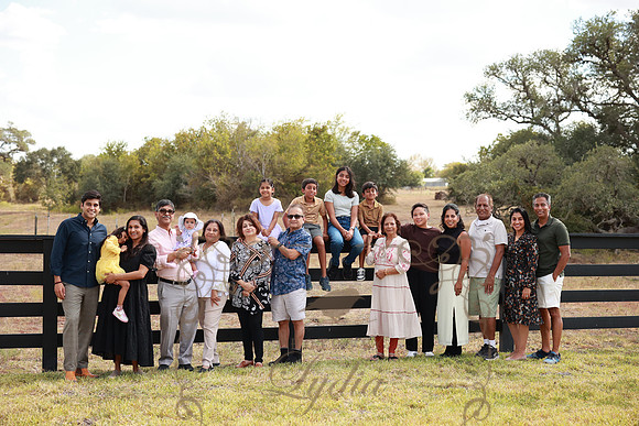 Family (76)