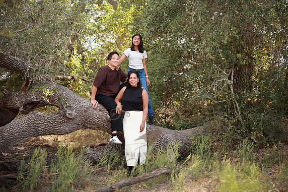 Family (72)