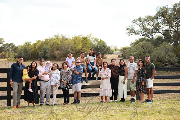 Family (77)
