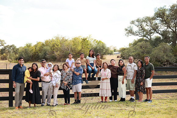 Family (78)