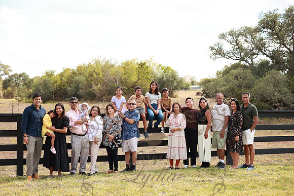 Family (79)