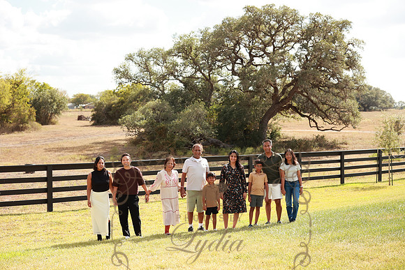 Family (80)