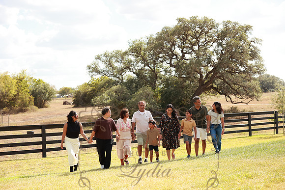 Family (88)