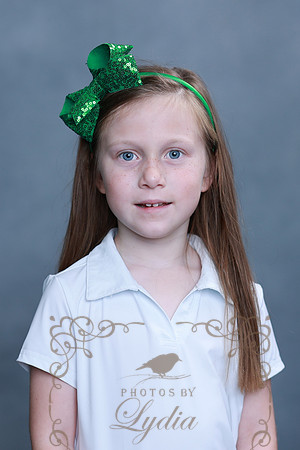 1032_2