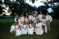 wedding party (19)