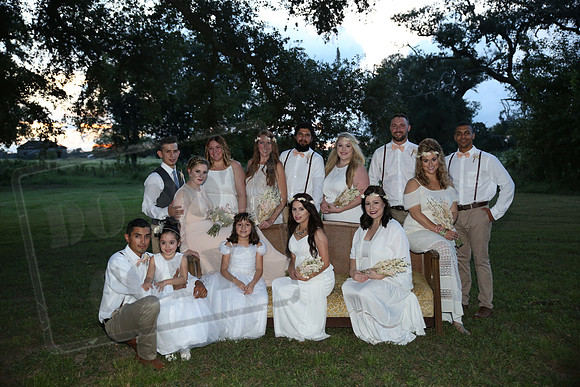 wedding party (19)